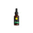 Night-Time CBD Oil Drops - Soothing Peppermint