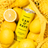 Can O’Rays Functional Wellness Drink - Lemon