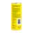 Can O’Rays Functional Wellness Drink - Lemon