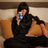 Claudia Winkleman Cannaray Sleep Wellness Gummies