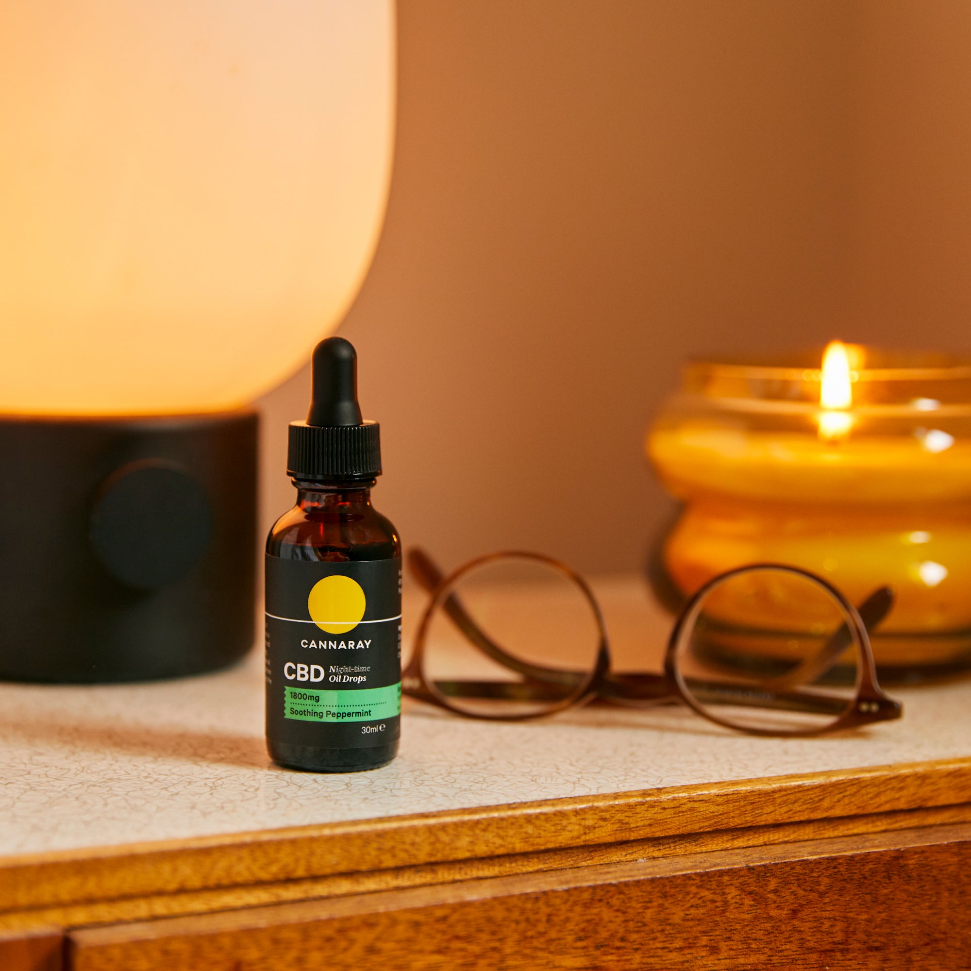 night-time-cbd-oil-bedside-square.jpg?v=1719590544\u0026width=900