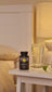 Magnesium Capsules