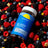 Sleep Wellness Gummies